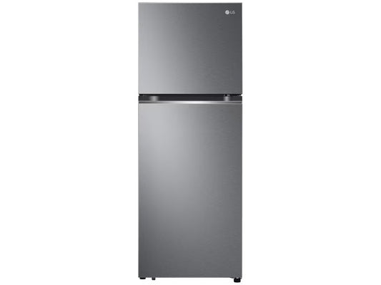 LG Top Freezer Smart Inverter - 315L