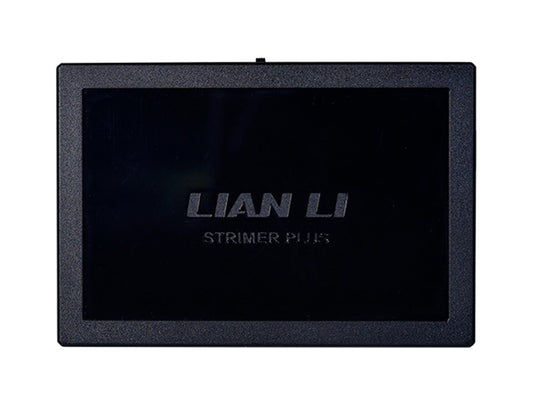 وحدة تحكم Lian Li Strimer L-Connect 3