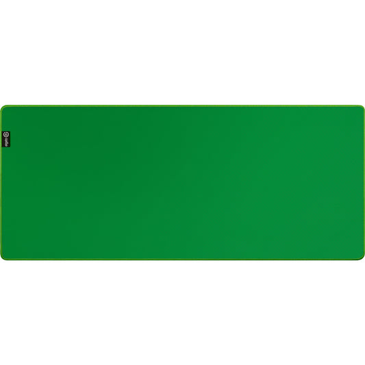 Elgato Green Screen - Mouse Pad Mat