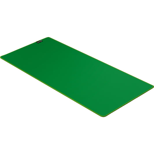 Elgato Green Screen - Mouse Pad Mat