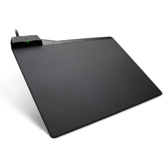 Corsair MM1000 Qi Wireless Charging Mouse Pad (EU)