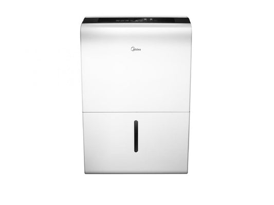 Midea Dehumidifier 100m 50L