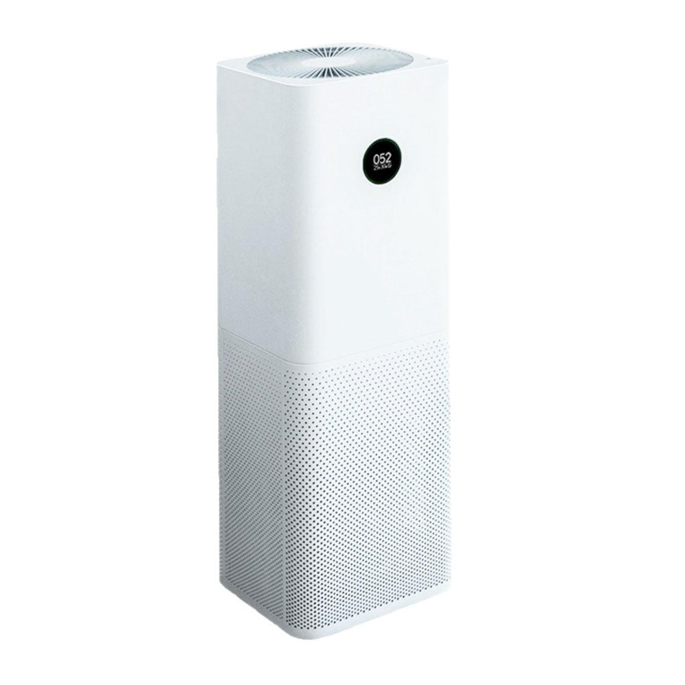 Xiaomi Air Purifier Pro (ASIS)
