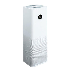 Xiaomi Air Purifier Pro (ASIS)
