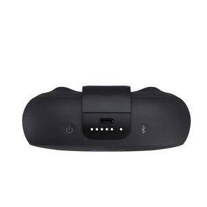 Bose SoundLink Micro Bluetooth Speaker - Black - Zayoom