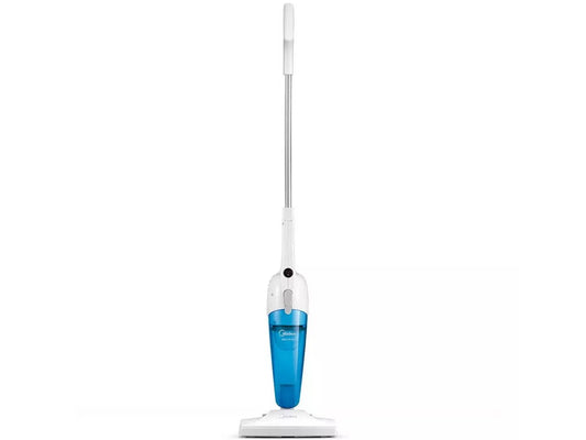 Midea 2 in 1 Vacuum Cleaner 600W