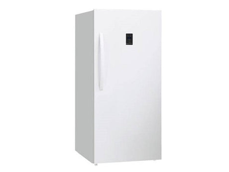 Midea 772L No frost Refrigerator 27CFT - White - Zayoom