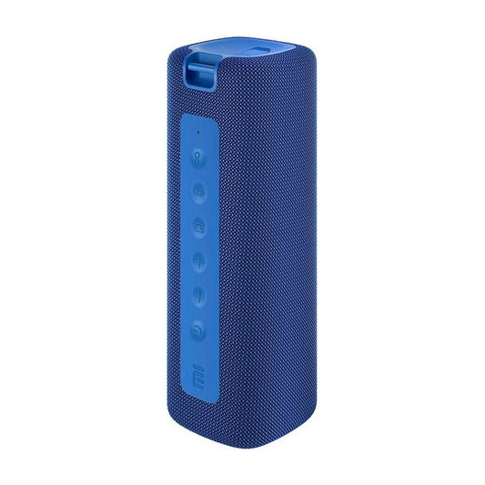 Xiaomi Portable Bluetooth Speaker 16W GL - Blue