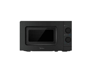 Midea Microwave Oven 20 Liter 700Watt - Zayoom