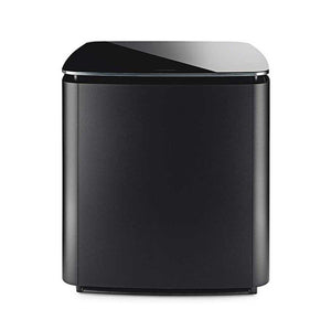 Bose Bass Module 700 - Subwoofer - Black - Zayoom