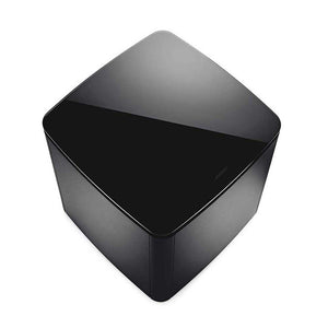 Bose Bass Module 700 - Subwoofer - Black - Zayoom