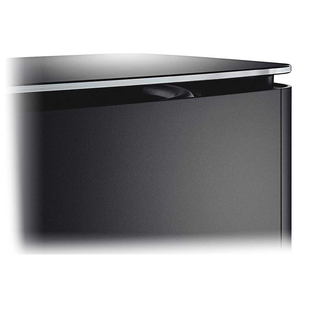 Bose Bass Module 700 - Subwoofer - Black - Zayoom