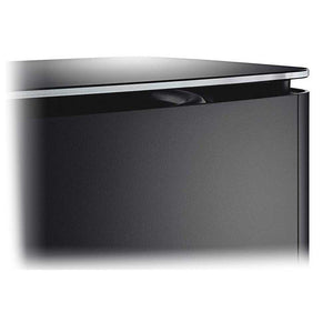 Bose Bass Module 700 - Subwoofer - Black - Zayoom