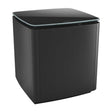 Bose Bass Module 700 - Subwoofer - Black - Zayoom