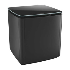 Bose Bass Module 700 - Subwoofer - Black - Zayoom