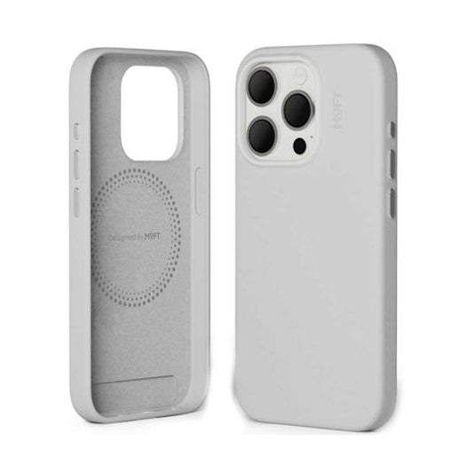 MOFT Snap Case for iPhone 16 Pro - Misty Cove