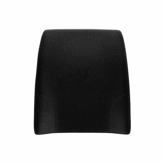 Razer Lumbar Cushion Support for Gaming Chair - Black