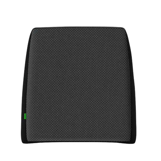 Razer Lumbar Cushion Support for Gaming Chair - Black