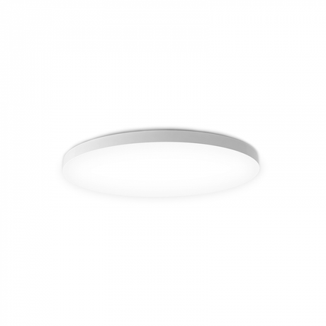 Xiaomi LED Ceiling Light-ASIS