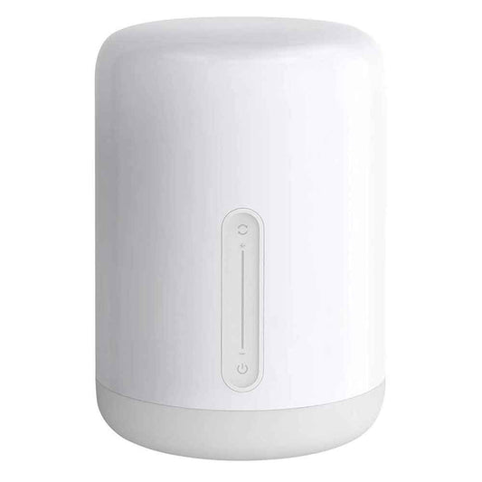 Xiaomi Smart Bedside Lamp 2 - White