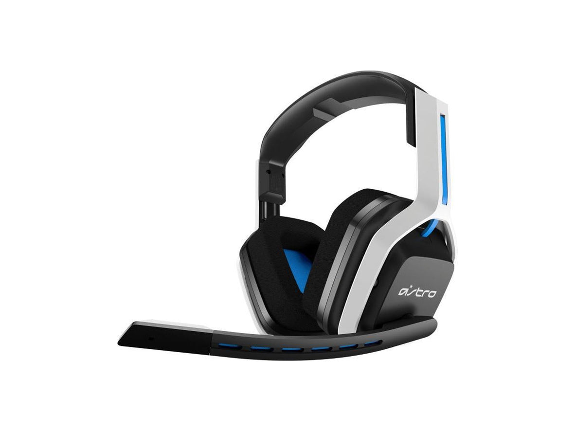 ASTRO A20 - Wireless Gen 2 Gaming Headset For PS5