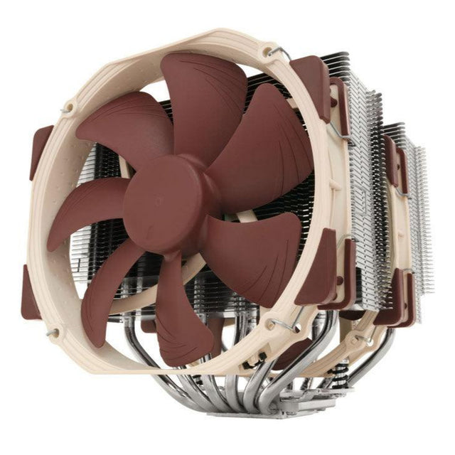 Noctua NH-D15 D-Type Premium Cooler - Zayoom