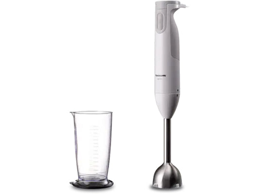 Panasonic Hand Blender - 600W