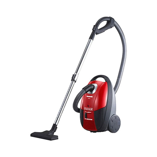 Panasonic Premium Series - 1900W - Vacuum Cleaner