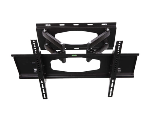 NHE TV Wall Mount Fits 32 To 65 Inch TVs