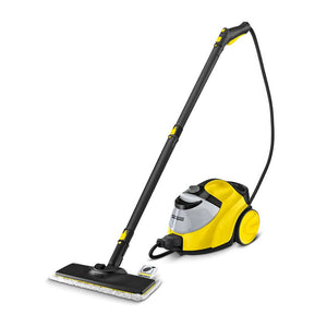 KARCHER SC 5 EasyFix Steam Cleaner