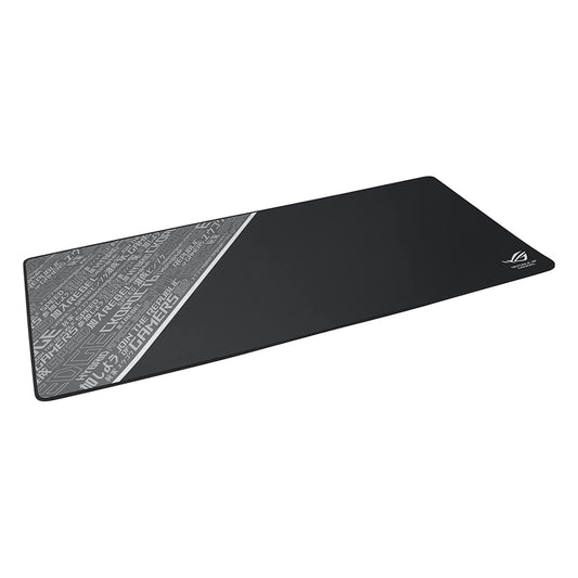 ASUS NC01 ROG Sheath BLK Gaming Mouse Pad