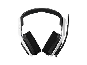 ASTRO A20 - Wireless Gen 2 Gaming Headset For PS5