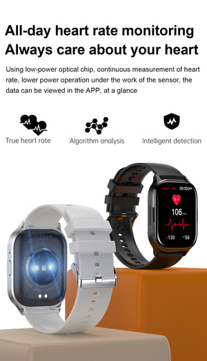 SIA Ultra Watch S - Gold - ASIS