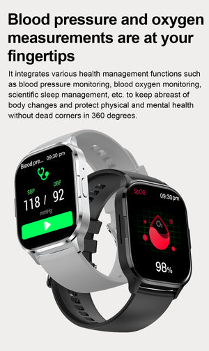 SIA Ultra Watch S - Gold - ASIS