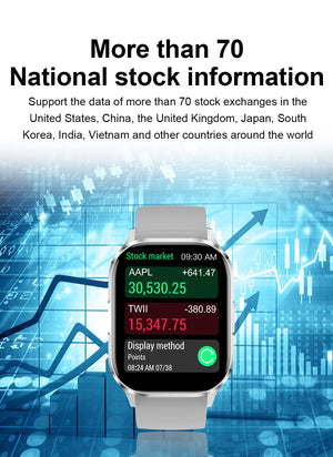 سيا الترا اس ساعة - أسود