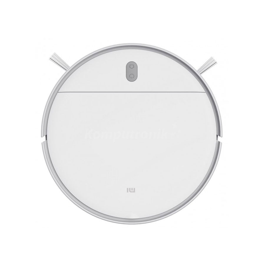Xiaomi Vacuum Robot Mop Essential - White (AS-IS)