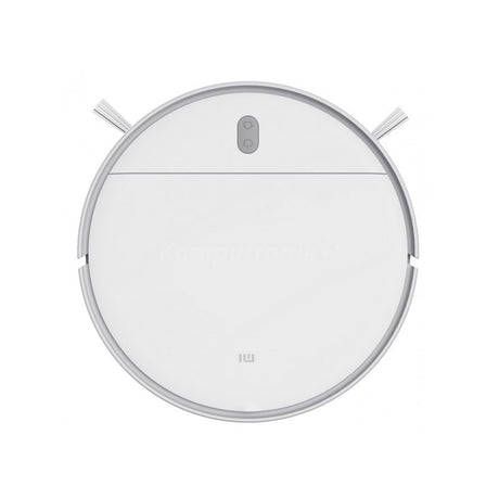 Xiaomi Vacuum Robot Mop Essential - White (AS-IS)