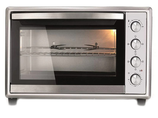 KENWOOD 100L Electric Oven 2700W