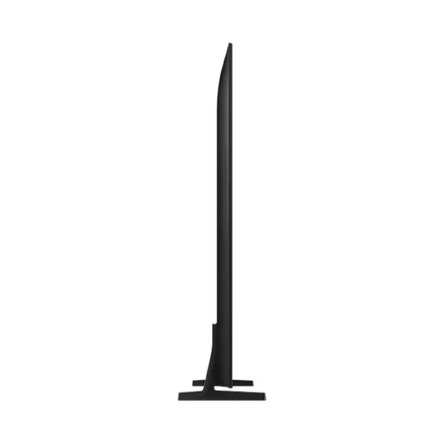 Samsung 75 Inch DU7000 Crystal UHD 4K Smart TV – Zayoom