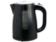 Orca 1.5L Kettle 2200W - Black - Zayoom