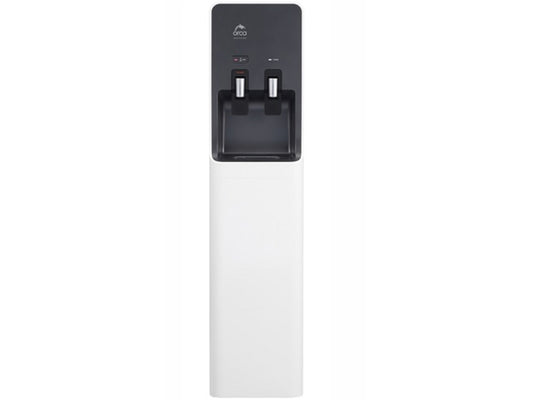 Orca 2 Tap Water Dispenser 2.5L Hot & 4L Cold Water