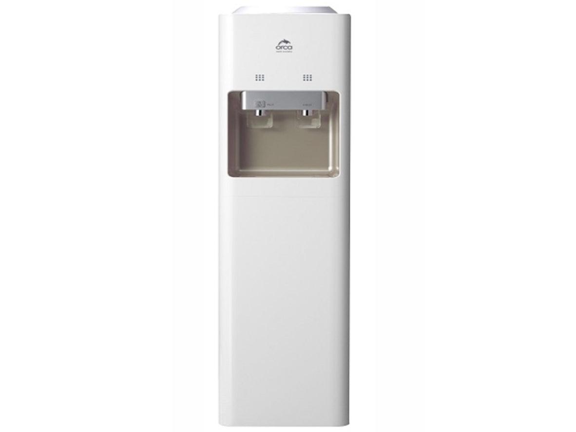Orca 2 Tap Water Dispenser 3 Filters - 420W - Zayoom