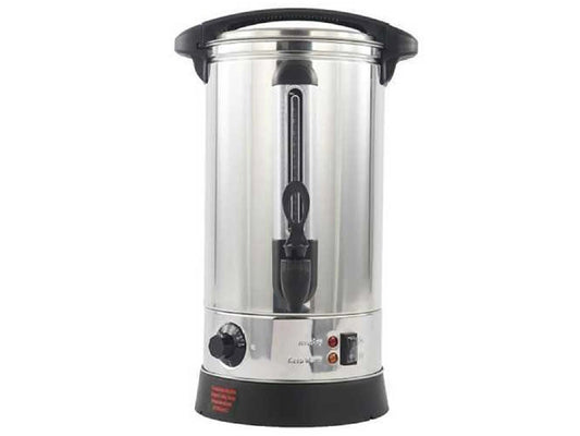 Orca 20L Water Boiler 1500W