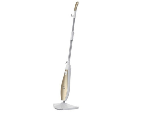 Orca 410ml Steam Mop 1300W