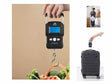 Orca Electronic portable Scale - Zayoom