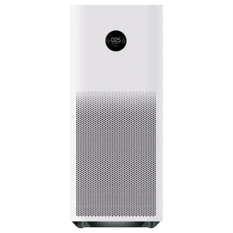 Xiaomi Air Purifier Pro (ASIS)