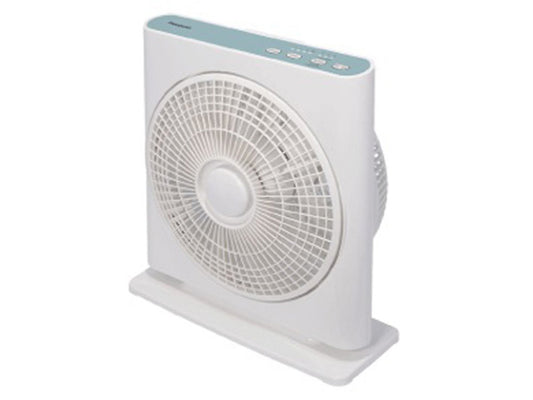 Panasonic 12 inch Table Type Louver Fan