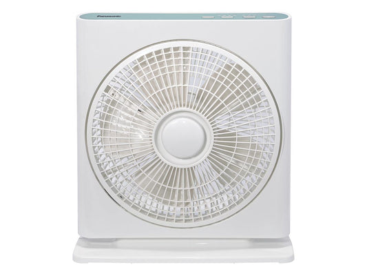 Panasonic 12 inch Table Type Louver Fan