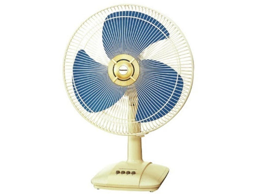 Panasonic 16 inch Desk Fan