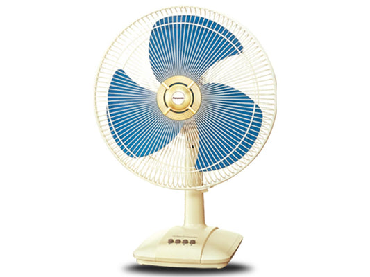 Panasonic 16 inch 3 Speeds Desk Fan